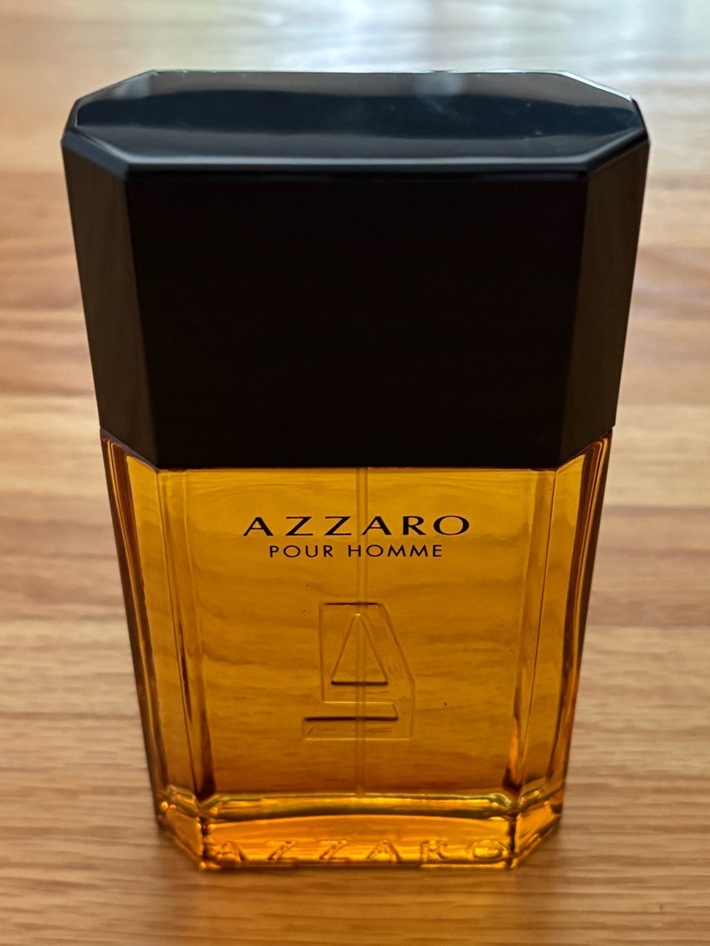 Azzarro
